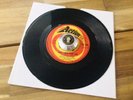 BOBBY WILLIAMS  BABY I NEED YOUR LOVE * TRY IT AGAIN * R&B  NORTHERN SOUL