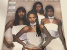 Destiny's Child NEW The Writing's On The Wall Limited Edition Vinyl 2LP Beyoncé