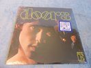 The Doors lp self titled vinyl record NEW SEALED jim morrison light my fire
