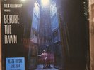 KATE BUSH : Before The Dawn Live 2014 Vinyl 4 LP 4 Box Set Opened MINT condition