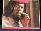 Dennis Brown Visions Shanachie Records 44002  Sealed LP Vinyl