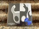 Hollow Knight: Original Soundtrack *VINYL + STICKER* Christopher Larkin *2023*