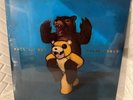 Fall Out Boy Folie a Deux (15th Anniversary) BLUE MARBLE Limited Edition