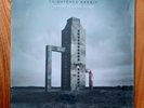 Frightened Rabbit Painting Of a Panic Attack Vinyl Lp FULLY SIGNED New & Sealed