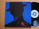 The Blue Nile Hats 1989 Vinyl 1st Pressing LP Linn Records LKH2