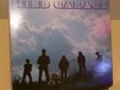 Mind Garage LP On RCA #LSP-4218, VG(-)/VG+