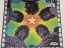 STEPPENWOLF 1st Press 1968 THE SECOND EXC PLAY TESTED IN SHRINK