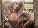 Mariah Carey - The Emancipation Of Mimi Urban Outfitters Limited LP Vinyl NEW