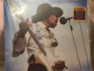 Jimi Hendrix Live Miami Pop Festival Vinyl 2LP G/F Sealed MINT