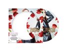 Belinda Carlisle - Live Your Life Be Free PICTURE DISC vinyl LP NEW/SEALED