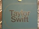 Taylor Swift Midnights Vinyl Collector’s Case Collectors *Ships Fast*