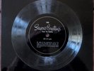 Beatles 1966 Season’s Greetings Fan Club Christmas Message