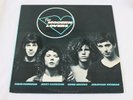 The Modern Lovers Rhino Records Bezerkley LP 1986 Jonathan Richman John Cale LA