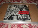 SYMARIP - SKINHEAD MOONSTOMP - ALBUM - ORIGINAL.