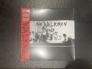 The Walkmen - Bows + Arrows (2 LP Deluxe Edition) Brand New and Still Sealed