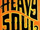 PAUL WELLER HEAVY SOUL [12
