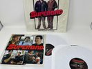 Superbad (Original Motion Picture Soundtrack) LP (2014) NUMBERED FIRST PRESSING