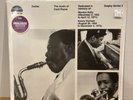 Cecil Payne - Zodiac - SES-19734 - Limited Edition Pure Pleasure LP