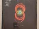 Pearl Jam Binaural 2x VINYL LP Sealed 1st PRESSING 2000 ORIGINAL HYPE STICKER