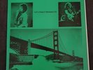 Jerry Garcia & Bob Dylan Let's Keep It Between Us Live not TMOQ or TAKRL