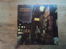 David Bowie Ziggy Stardust 6E/4E 1st Press EX Vinyl LP Record Album SF8287 (D1)