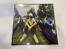 LP THE VERVE URBAN HYMNS NUOVO E SIGILLATO SPEDIZIONE RACCOMANDATA