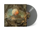 High Command - Eclipse Of The Dual Moons - 