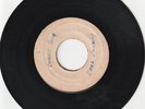 1970 BLANK PRINCE BUSTER & CARL DAWKINS 