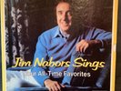 Jim Nabors Sings All-Time Favorites Reader Digest Box Set of 7 Discs CBS Records