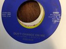 NORTHERN SOUL ZODIACS