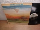Sonny Fortune – Long Before Our Mothers Cried Lp 1974 jazz, Post Bop, Modal