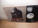 Thelonious Monk Septet – Monk's Music LP 1961 plays Mint- jazz, Bop, Hard Bop