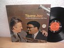 Gary McFarland & Co. / Clark Terry – Tijuana Jazz 1966 Lp mint- Latin Afro-Cuban