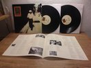 Buena Vista Social Club – Buena Vista Social Club DLP Mint- Latin, Afro-Cuban