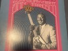 Albert King Thursday Night In San Francisco Stax Vinyl LP 1st Press VG+ RARE