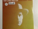 RAYLAND BAXTER IMAGINARY MAN PROMO Vinyl Record NEW SEALED