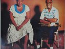 Ella Fitzgerald & Louis Armstrong Ella And Louis LP, Album, RE, RM, 180 2013 Sou