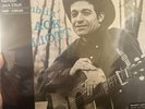 Ramblin' Jack Elliott Prestige International VMP Vinyl Me Please LP Mint Sealed