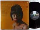 Nina Simone - The Best Of LP - Philips Shrink