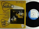Sidney Bechet & Wild Bill Davison - Vol. 2 10