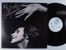KINKS Sleepwalker ARISTA LP VG+ promo s