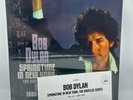 Bob Dylan ‎Springtime In New York Third Man Records Vault 49 SEALED 4 LP BOX SET