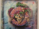 FREAK OF NATURE Freak Of Nature 1993/2021 LP MIKE TRAMP WHITE LION VINYL NEW