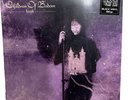 Children of Bodom - Hexed [New Vinyl LP] 180 Gram