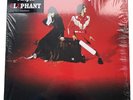The White Stripes - Elephant - 2 x Vinyl LP Reissue