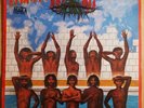 CIMARONS - MAKA - 1978 FRENCH ORIG PRESSING POLYDOR STEREO LP REGGAE ROOTS DUB