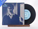 The Smiths - What Difference Does It Make? - 7
