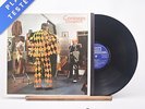 Caravan - Cunning Stunts - ZAL 13901 13902 LP Vinyl Record - VG+/VG+