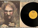 Elf  – Elf ; 1972 FIRST PRESS LP W/SLEEVE   (VINYL IS EX)