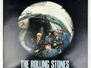 The Rolling Stones - Big Hits High Tide And Green Grass Vinyl 12